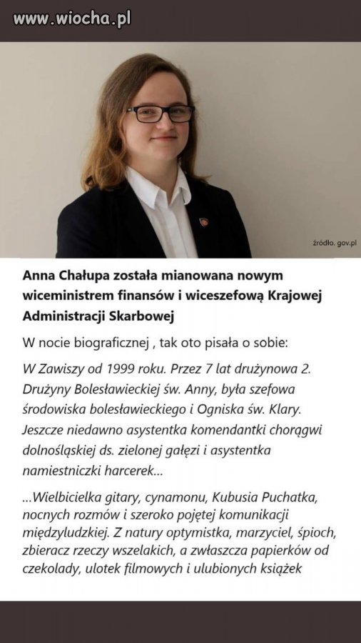 Cynamon, gitara i Kubuś Puchatek
