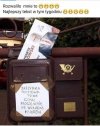 Skrzynka pocztowa