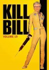 Kill Bill