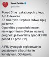 Zmiana 