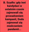 I co wy na to?