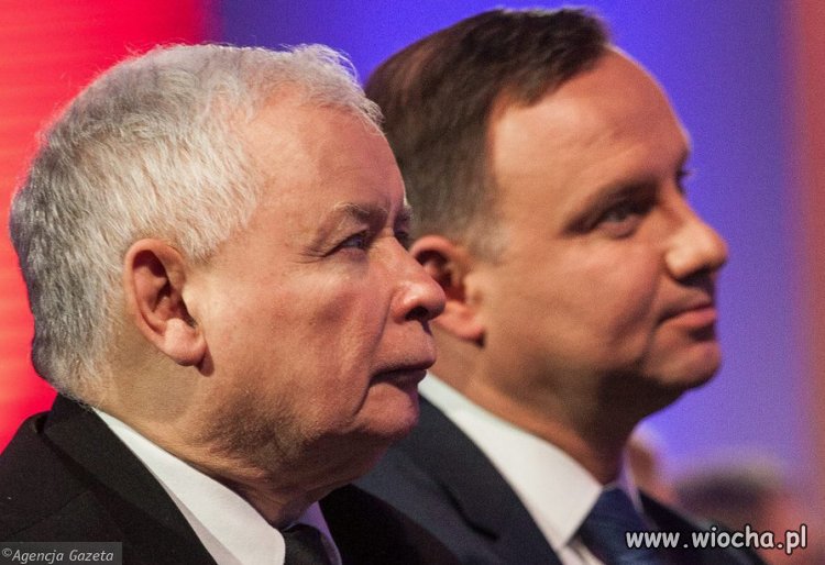 Financial Times: Koronaprezydent i  niepotrzebne szaleństwo