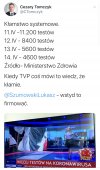 Kłamstwo systemowe