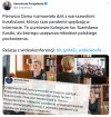 Rzeczywistość równoległa
