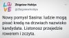Pomysł 