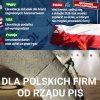 Czas decyzji się zbliża i to piorunem!