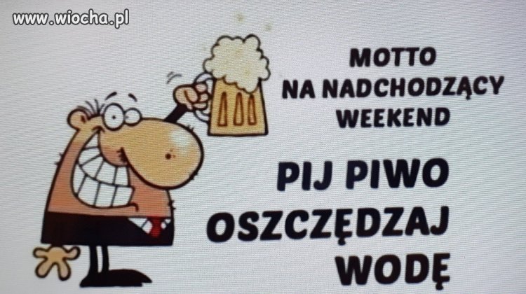 Temat zbędny