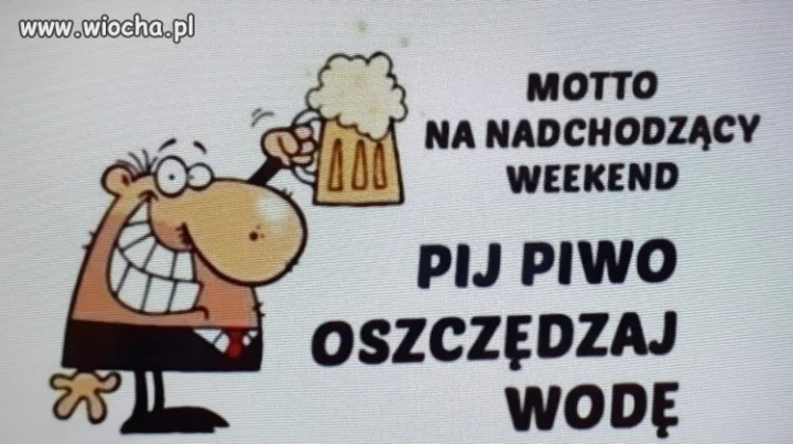 Temat zbędny