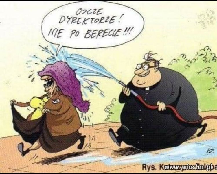 Lany Poniedziałek