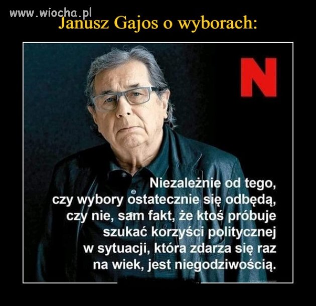 Prawda  .