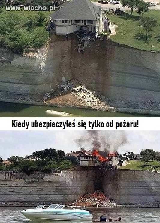 Bez tytułu.