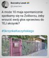 Najazd
