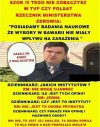 Jak z ludzi