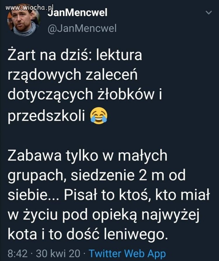 Mnie się wydaje,że kasy brakuje