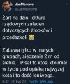 Mnie się wydaje,że kasy brakuje