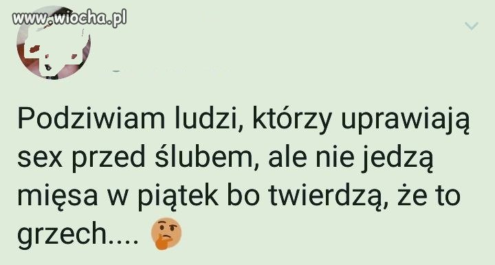 Tak jest