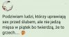 Tak jest