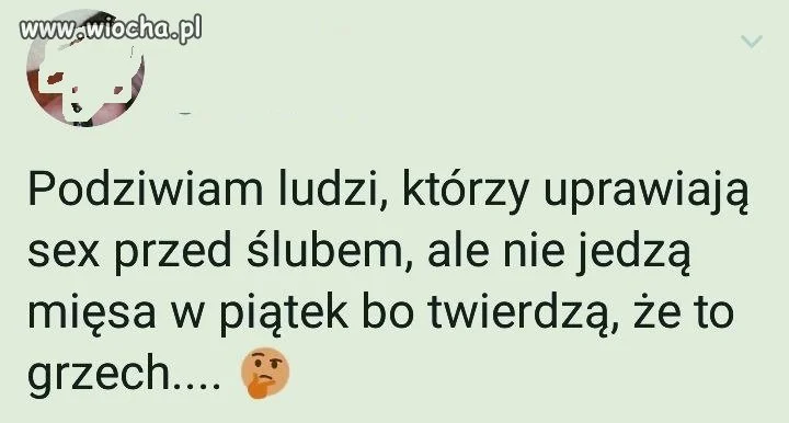 Tak jest