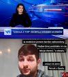 Tak jest