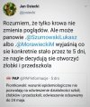 Kolejny cud.