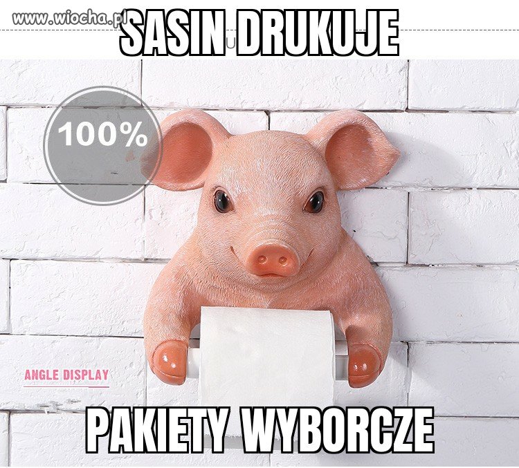 3sta polityka