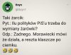Taki żarcik 