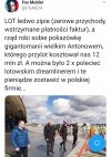 Kosztowna propaganda pis-u