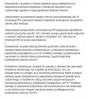 Pamiętaj 