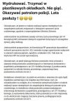 Wydrukuj i zaoraj 