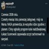 Chyba się zawiesił