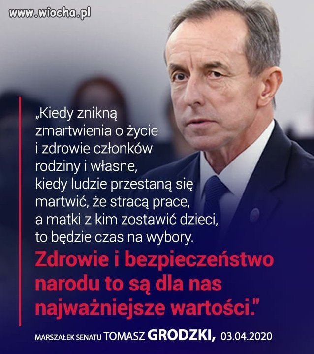 Zgadzam się w 100%