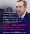 Zgadzam się w 100%