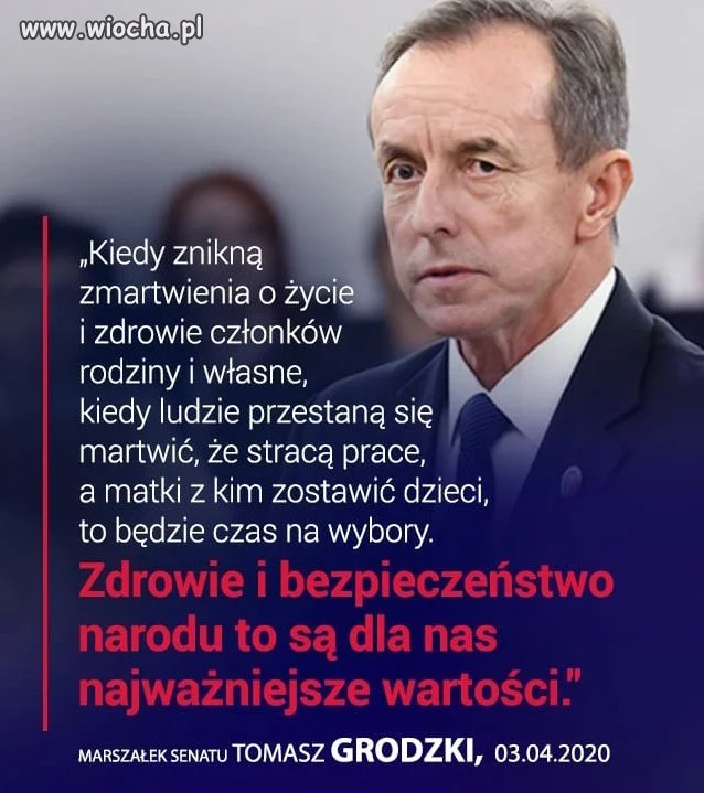 Zgadzam się w 100%