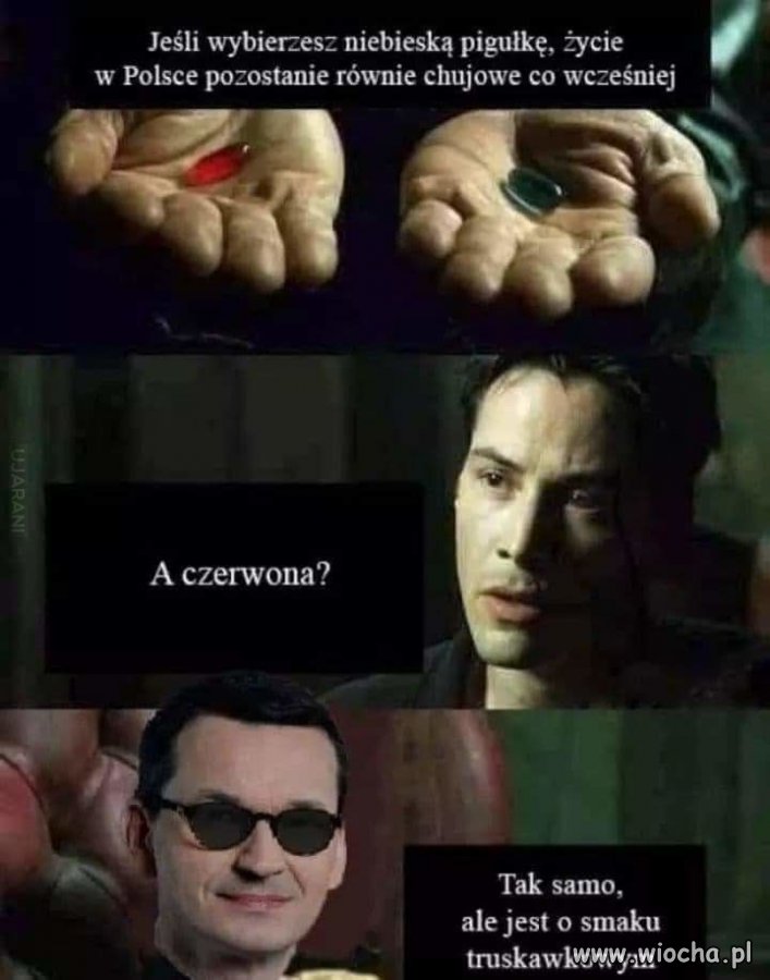 Taka prawda