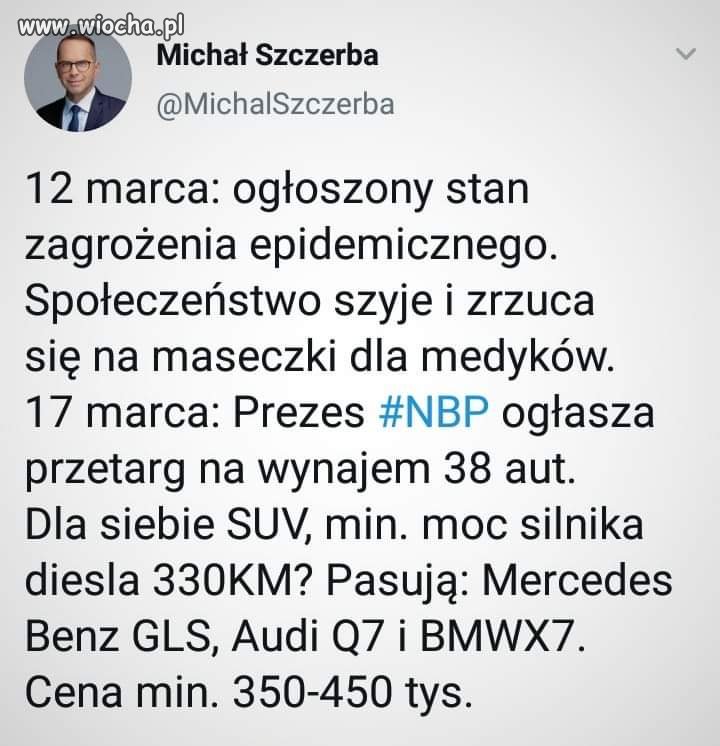 Bez tytułu. 
