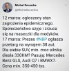 Bez tytułu. 