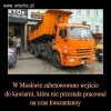 W Rosji się nie patyczkują 