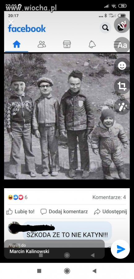 Szkoda tytułu