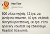 Pisiory