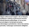 Włosi to dziwny naród