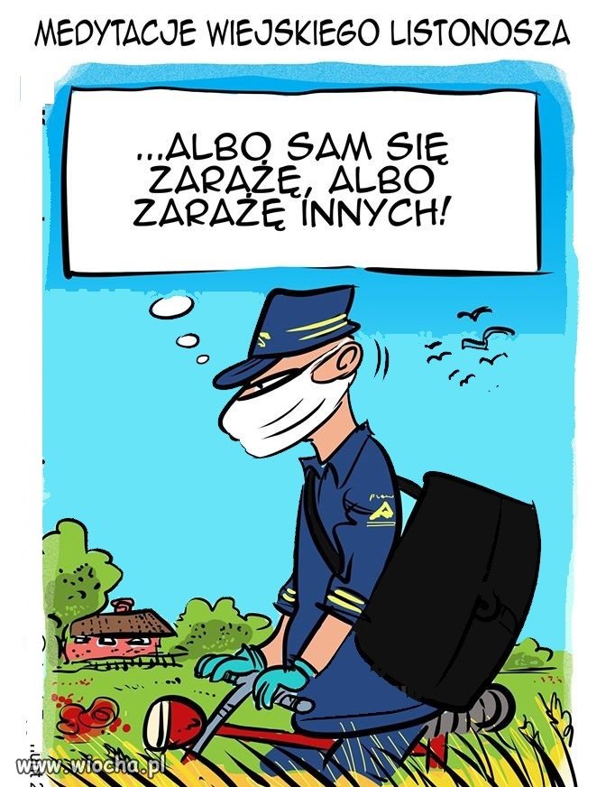 Temat zbędny