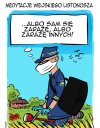 Temat zbędny