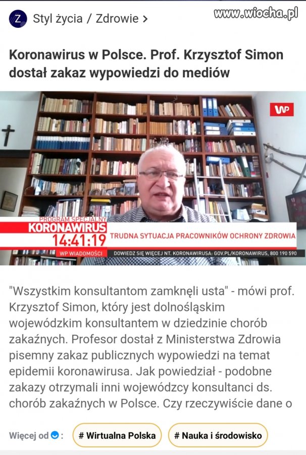 Najlepiej wszystko