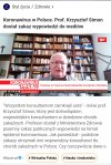 Najlepiej wszystko