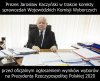 Nie ważne kto głosuje