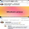 Już zarabia to wie.. 