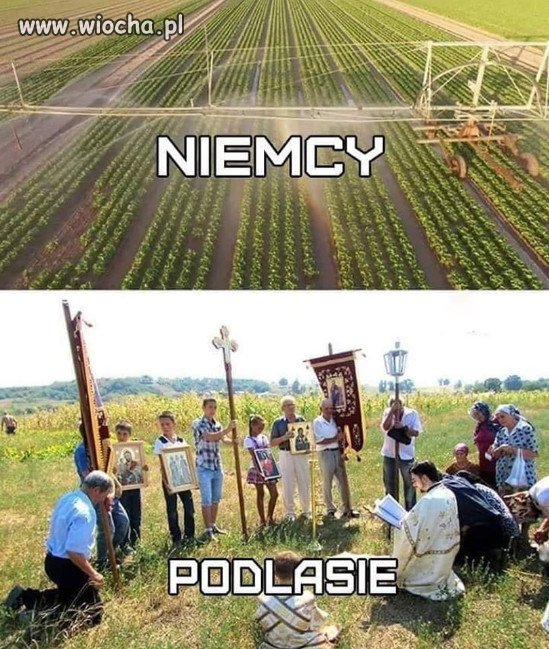 Rydzykowi dołożyli...