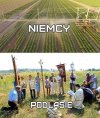 Rydzykowi dołożyli...