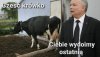 Najpierw wydoimy obywateli
