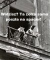 Bez tytułu.